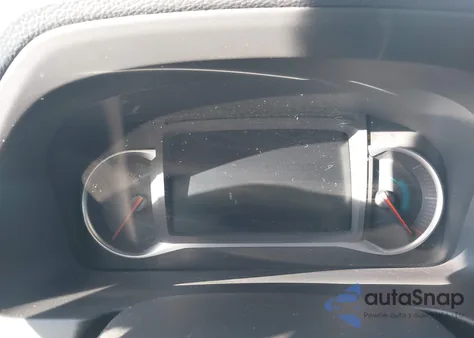 2020 Honda Pilot 2Wd Touring 8 Passenger z USA, uszkodzony, nr VIN 5FNYF5H97LB007227